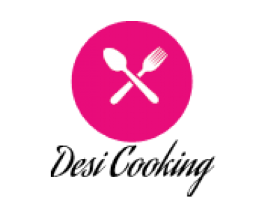 Desi Recipes