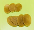 S15_Readymade_Panipuri